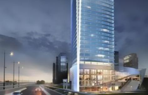 利来w66_利利国际最给力的老牌网