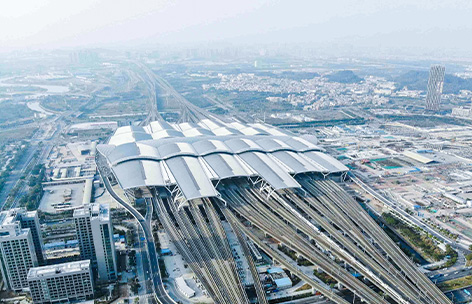 利来w66_利利国际最给力的老牌网