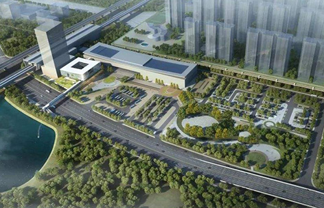 利来w66_利利国际最给力的老牌网