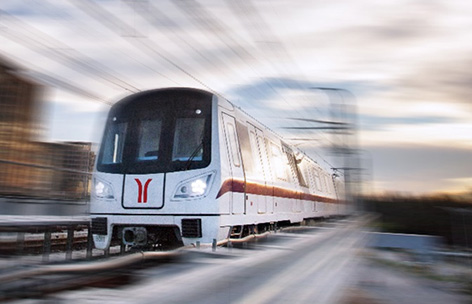 利来w66_利利国际最给力的老牌网