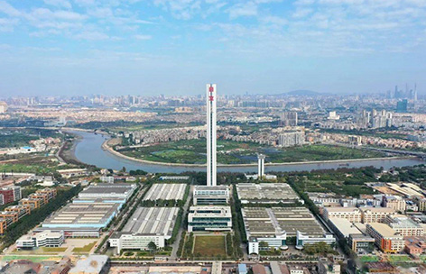 利来w66_利利国际最给力的老牌网