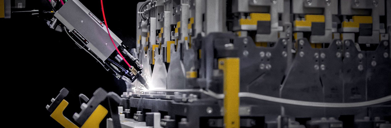 利来w66_利利国际最给力的老牌网