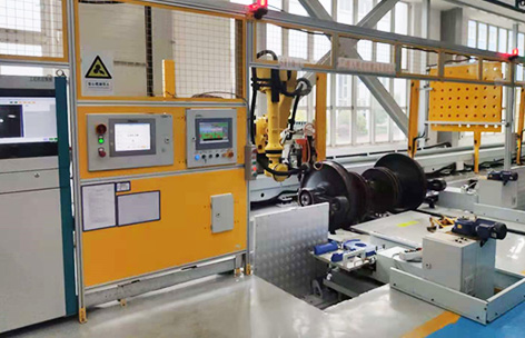 利来w66_利利国际最给力的老牌网