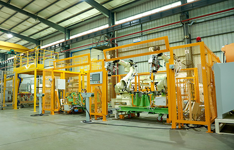 利来w66_利利国际最给力的老牌网