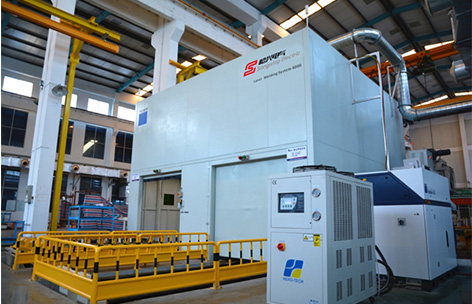 利来w66_利利国际最给力的老牌网