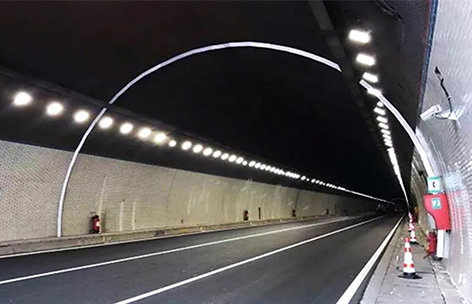 利来w66_利利国际最给力的老牌网