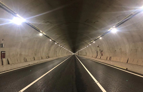 利来w66_利利国际最给力的老牌网