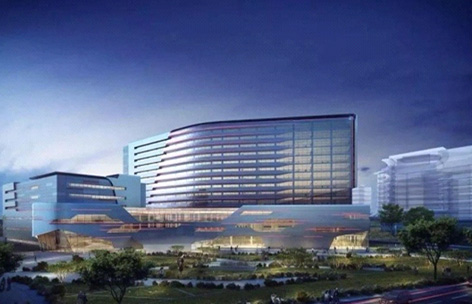 利来w66_利利国际最给力的老牌网