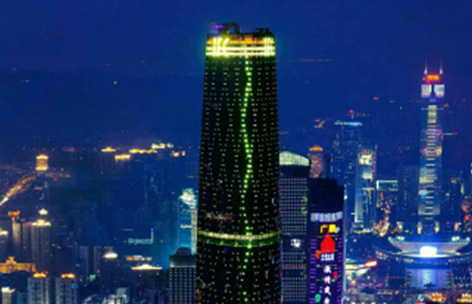 利来w66_利利国际最给力的老牌网