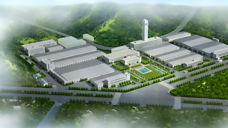 利来w66_利利国际最给力的老牌网