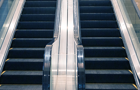 利来w66_利利国际最给力的老牌网