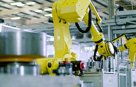 利来w66_利利国际最给力的老牌网