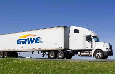 利来w66_利利国际最给力的老牌网