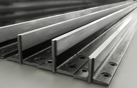 利来w66_利利国际最给力的老牌网