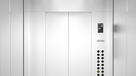 利来w66_利利国际最给力的老牌网