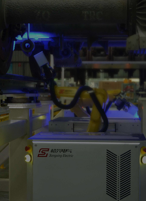 利来w66_利利国际最给力的老牌网