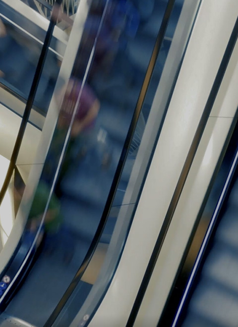 利来w66_利利国际最给力的老牌网