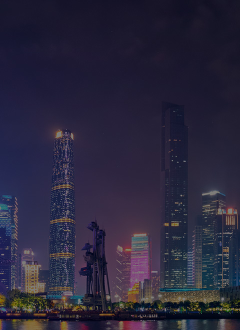 利来w66_利利国际最给力的老牌网