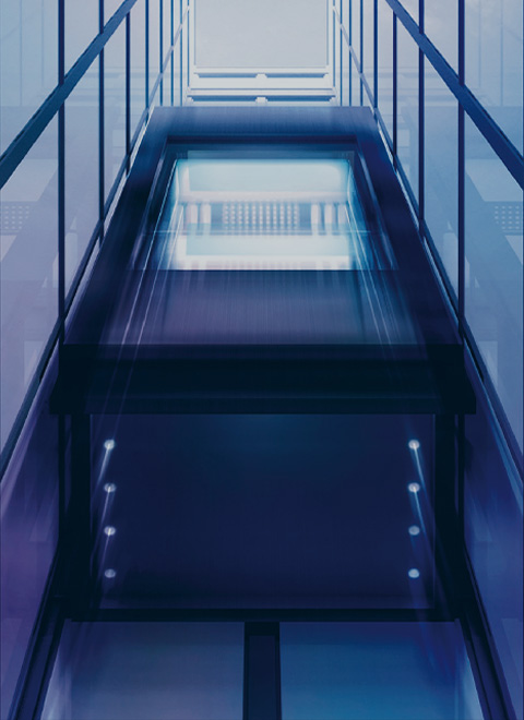 利来w66_利利国际最给力的老牌网