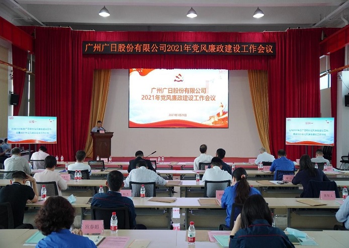 利来w66_利利国际最给力的老牌网