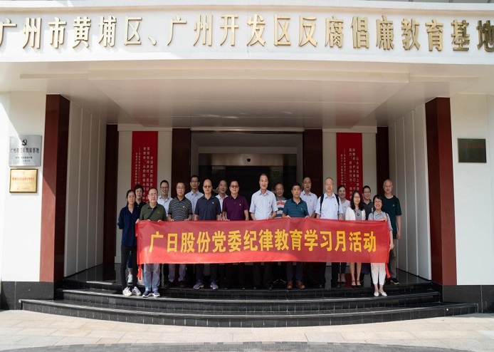 利来w66_利利国际最给力的老牌网