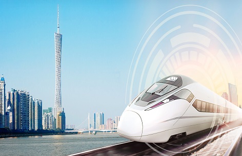 利来w66_利利国际最给力的老牌网