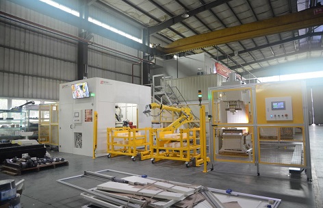 利来w66_利利国际最给力的老牌网