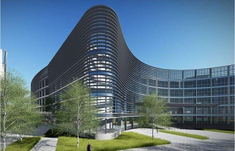 利来w66_利利国际最给力的老牌网