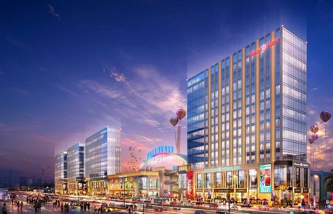 利来w66_利利国际最给力的老牌网