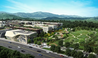 利来w66_利利国际最给力的老牌网