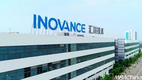 利来w66_利利国际最给力的老牌网