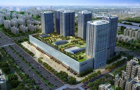 利来w66_利利国际最给力的老牌网