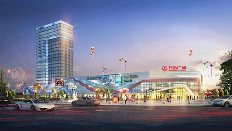 利来w66_利利国际最给力的老牌网