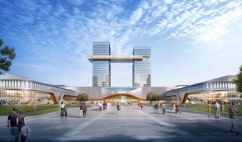 利来w66_利利国际最给力的老牌网