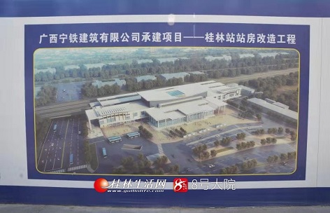 利来w66_利利国际最给力的老牌网