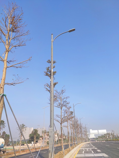 利来w66_利利国际最给力的老牌网