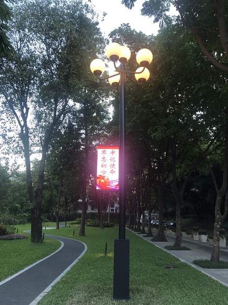 利来w66_利利国际最给力的老牌网