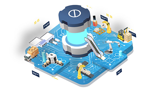 利来w66_利利国际最给力的老牌网