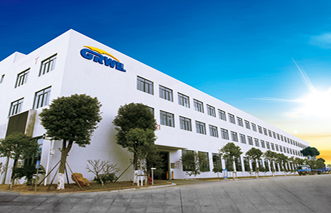 利来w66_利利国际最给力的老牌网