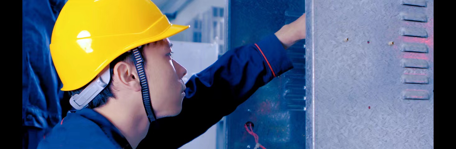 利来w66_利利国际最给力的老牌网