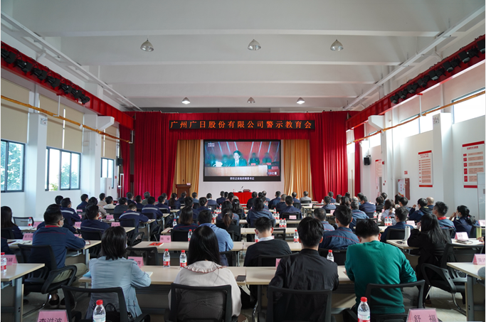 利来w66_利利国际最给力的老牌网