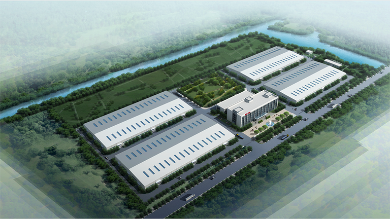 利来w66_利利国际最给力的老牌网