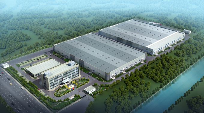 利来w66_利利国际最给力的老牌网