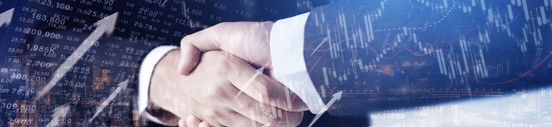 利来w66_利利国际最给力的老牌网