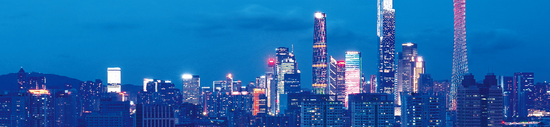 利来w66_利利国际最给力的老牌网