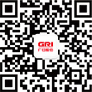 利来w66_利利国际最给力的老牌网