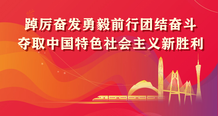 利来w66_利利国际最给力的老牌网