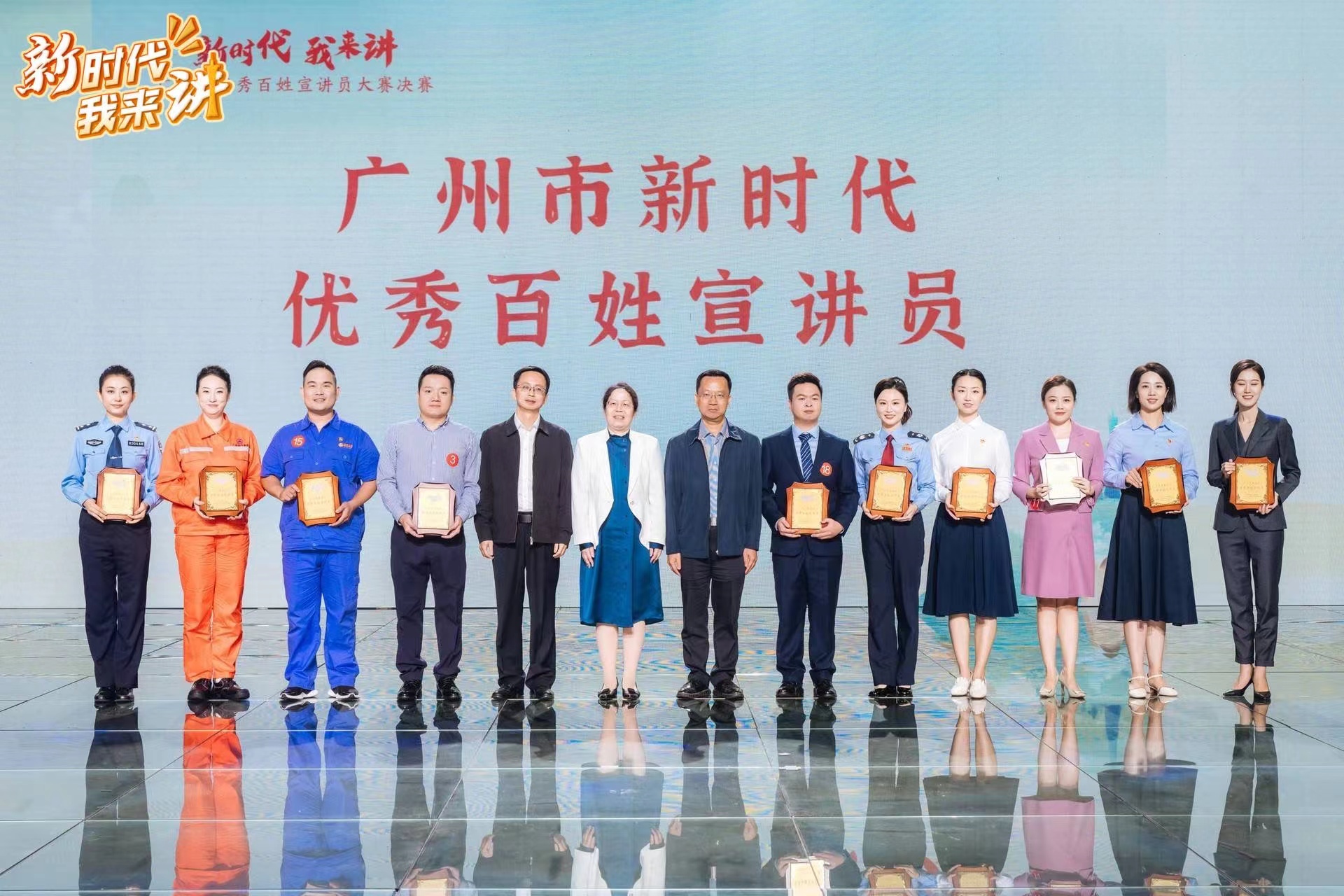 利来w66_利利国际最给力的老牌网