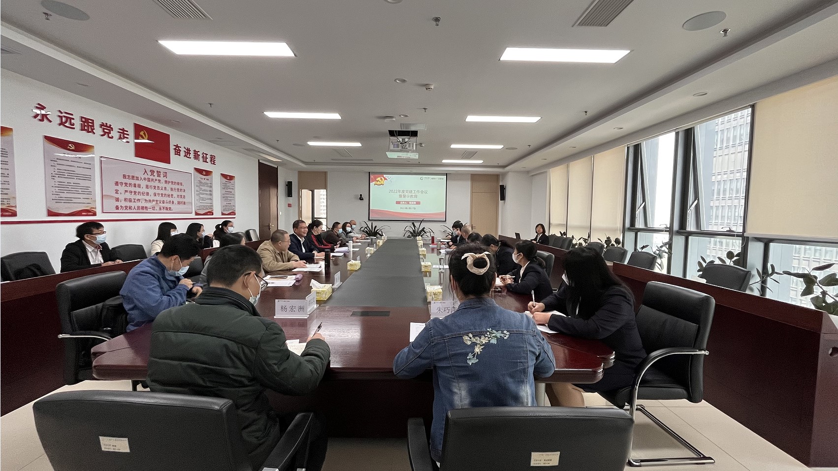 利来w66_利利国际最给力的老牌网