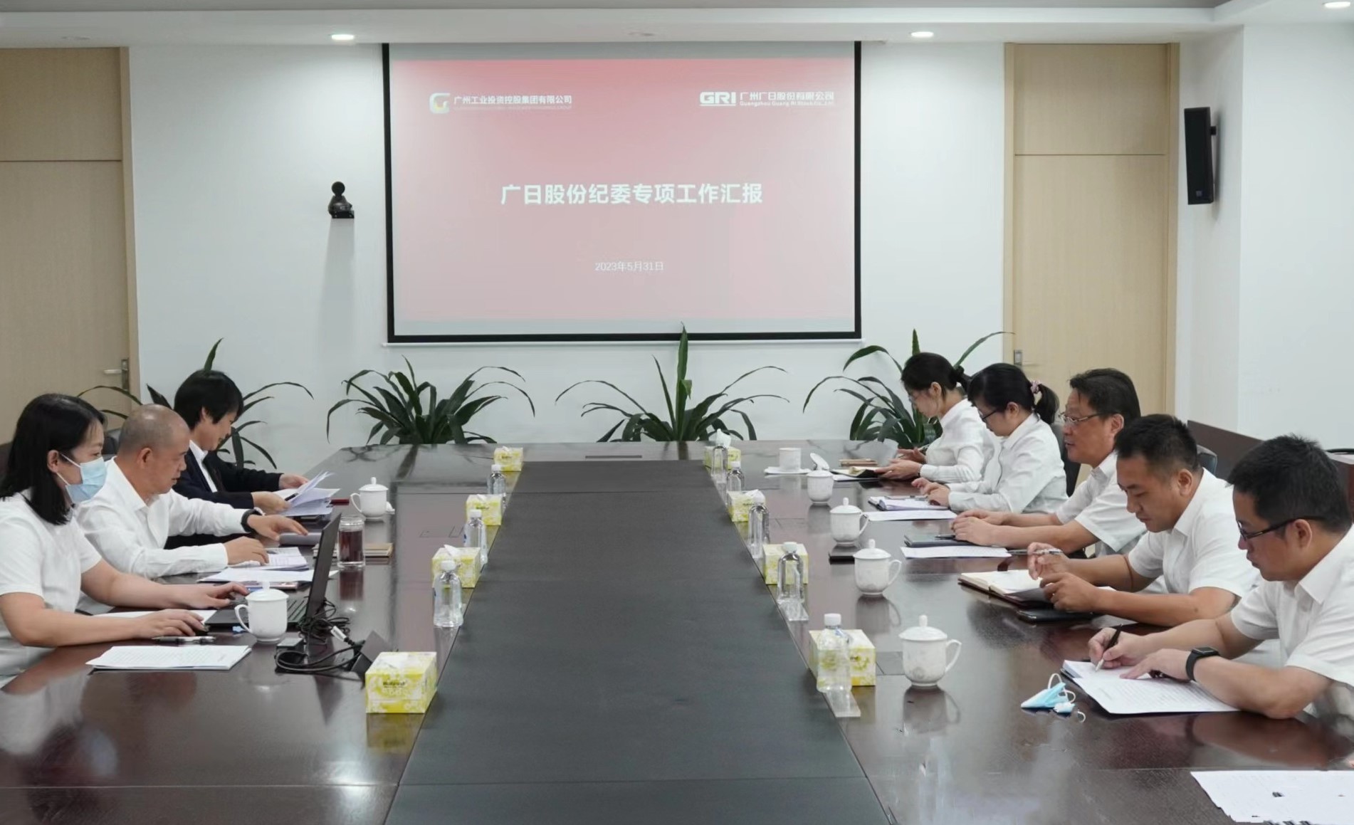 利来w66_利利国际最给力的老牌网